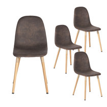 Ivy bronx dining deals chairs